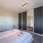 דירה Marebelle With Seaview By Interhome