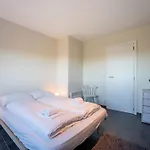 Marebelle With Seaview By Interhome