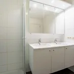 Marebelle With Seaview By Interhome דירה ברדנה