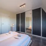 דירה Marebelle With Seaview By Interhome ברדנה