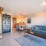 Marebelle With Seaview By Interhome *