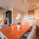 דירה Marebelle With Seaview By Interhome *