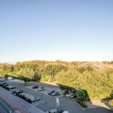 Marebelle With Seaview By Interhome Daire *