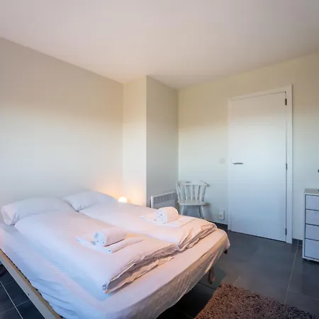 Marebelle With Seaview By Interhome