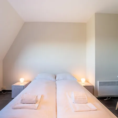 Marebelle With Seaview By Interhome *