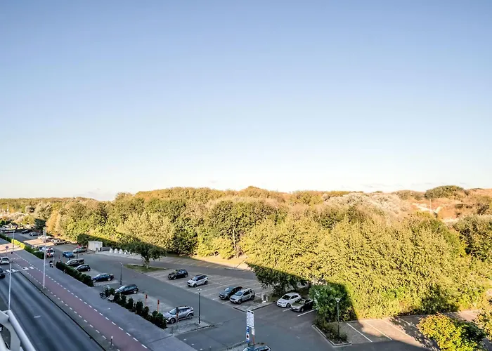 Marebelle With Seaview By Interhome Apartment *