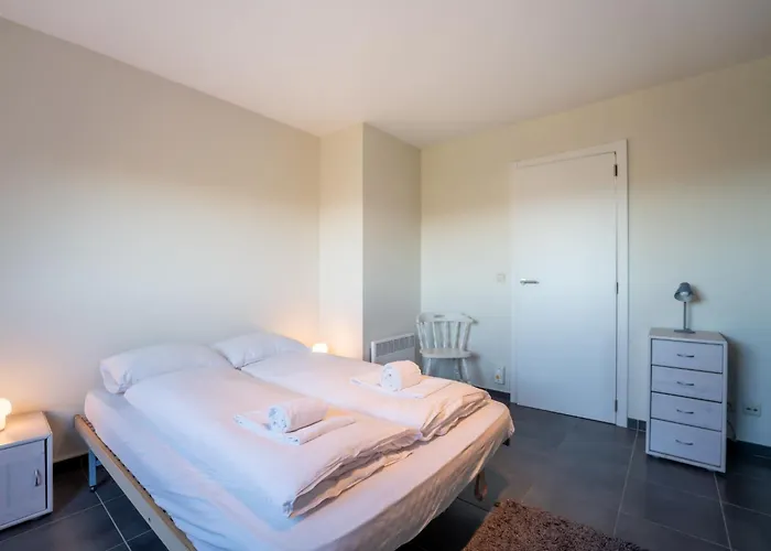 Marebelle With Seaview By Interhome